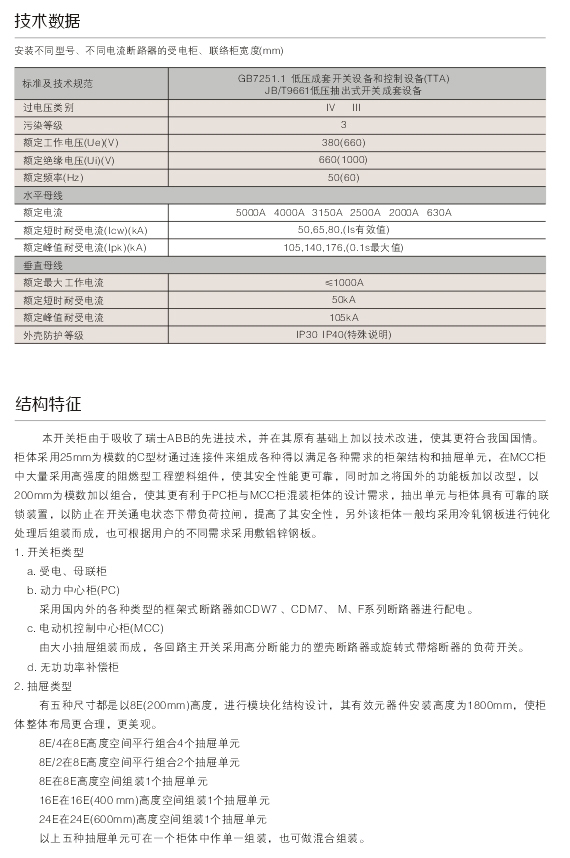 00049MNS型低（dī）壓抽（chōu）出式開關設備D.jpg