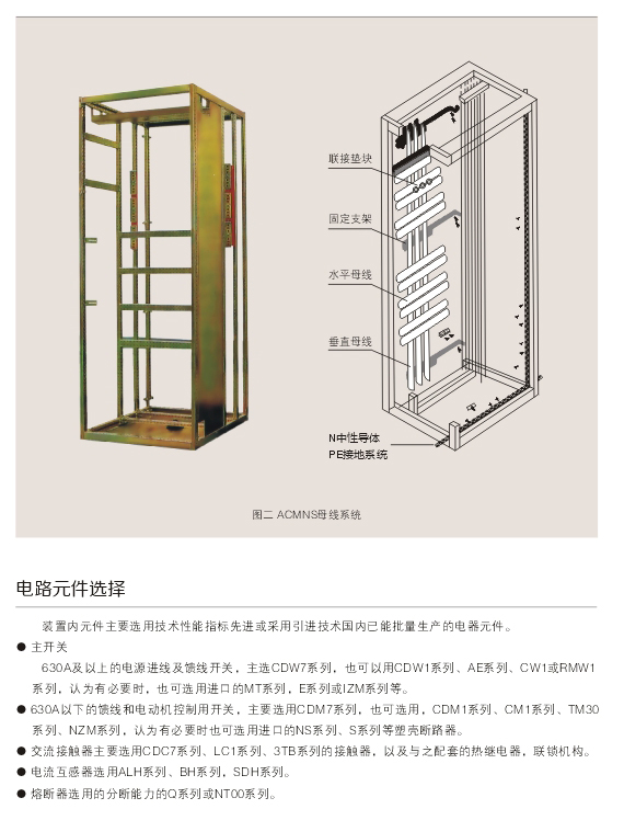 00051MNS型低壓抽出式開關（guān）設備D.jpg
