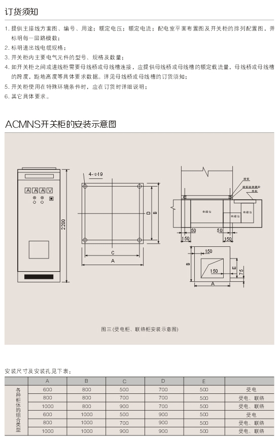 00052MNS型（xíng）低壓抽出式開關設備D.jpg