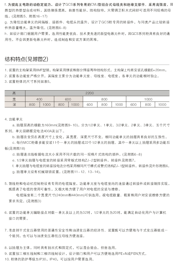 00040GSC低壓（yā）抽出式開關櫃D.jpg