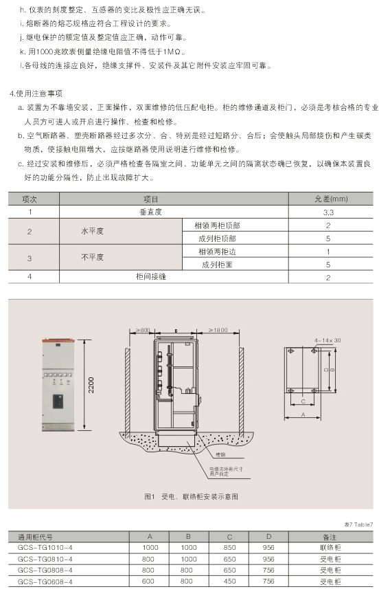 00042GSC低壓抽出式開關（guān）櫃D.jpg