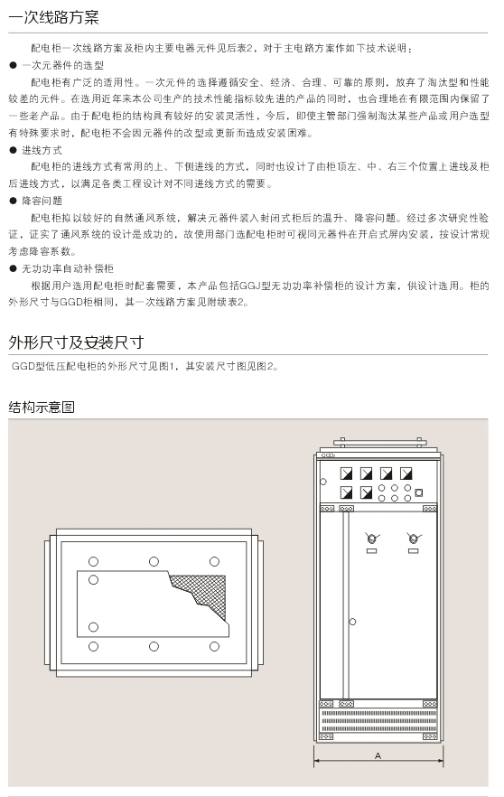 1595559040187790.jpg 00034GGD型交流低壓配電櫃D.jpg
