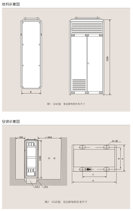 1595559074841787.jpg 00035GGD型交流低壓配電櫃D.jpg