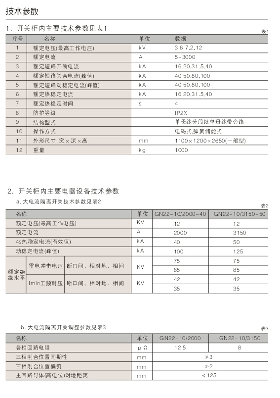 00021XGN2-12(Z)箱型固（gù）定式交流金屬封閉（bì）開關（guān）設（shè）備D.jpg