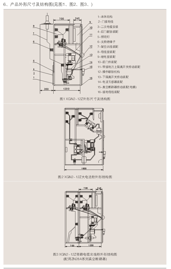 00025XGN2-12(Z)箱型固定式（shì）交（jiāo）流金屬（shǔ）封閉開關設備D.jpg