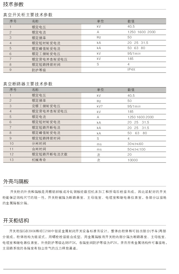 00007KYN61-40.5型（xíng）鎧裝移開式交流金屬封閉開關設備D.jpg
